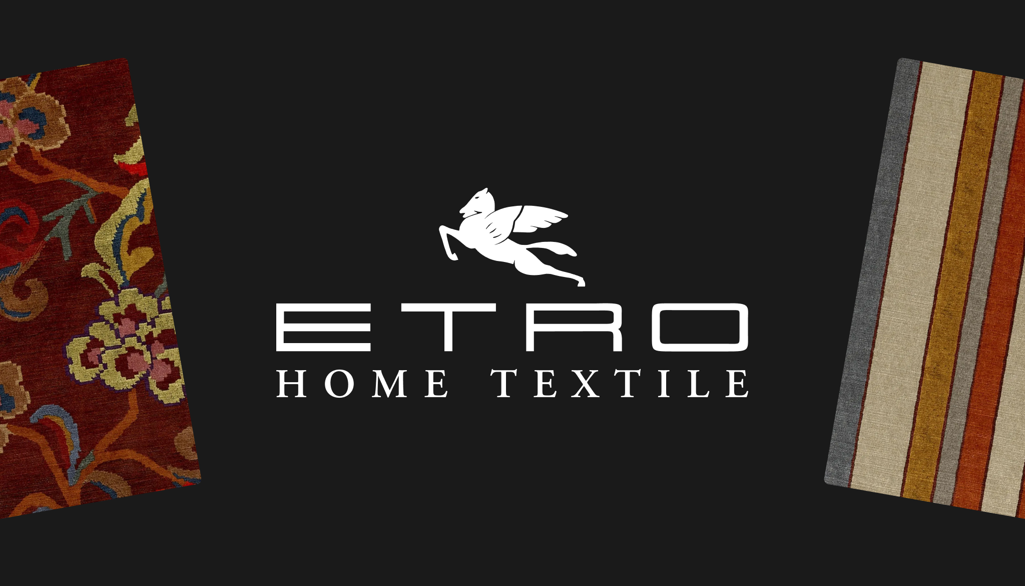 Etro Product